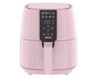 JOCCA Air Fryer BEL01982VDER - 1569433 - zdjęcie 1
